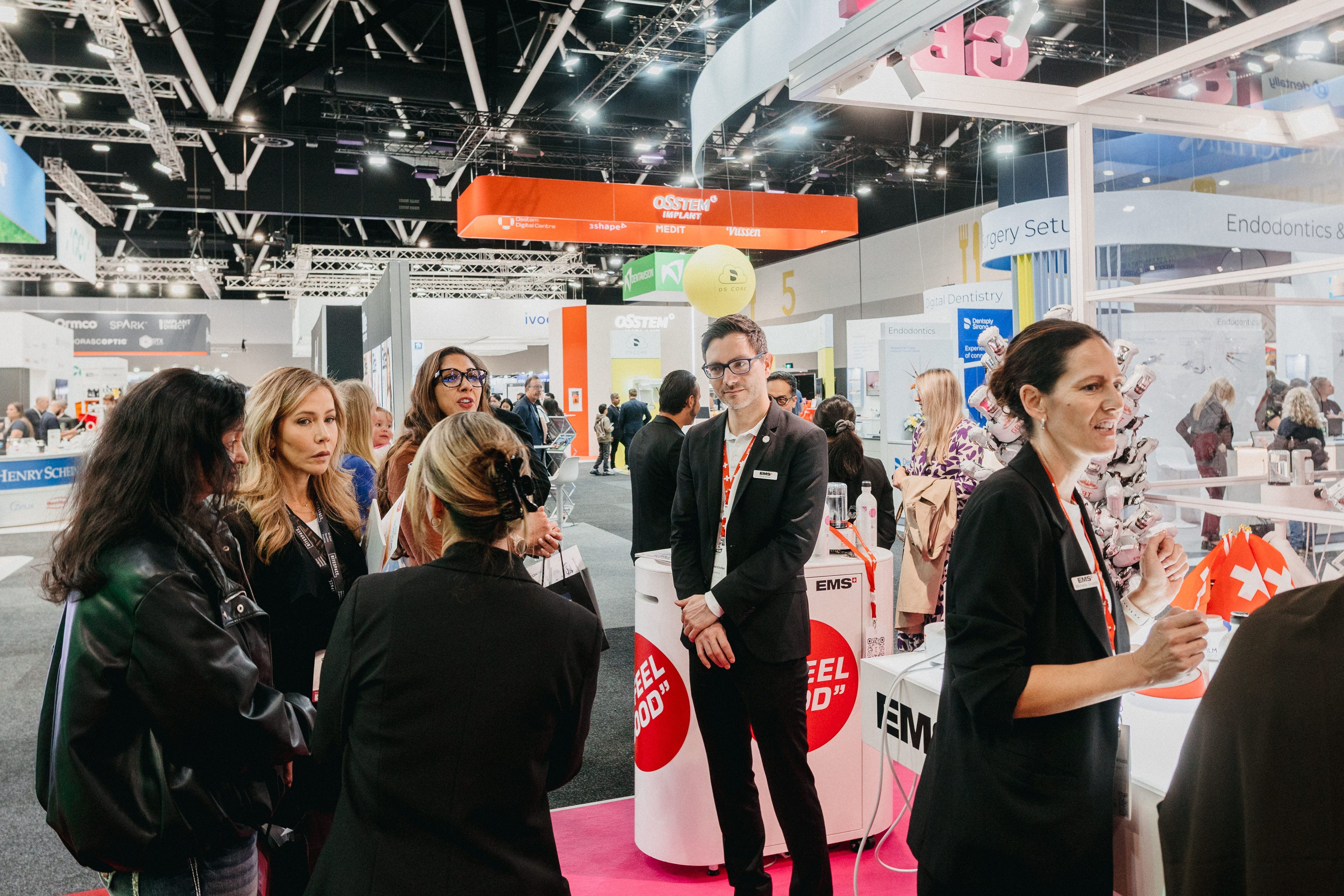 ADX Sydney 2026 Image -69dc81806bcea